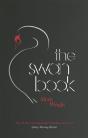 The Swan Book - Preview