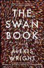 The Swan Book - Preview