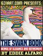 The Swan Book - Preview