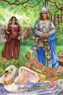 Capa do artigo The Swan Knight