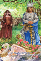 The Swan Knight