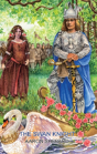 The Swan Knight - Preview