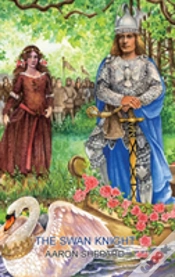 Capa do artigo The Swan Knight