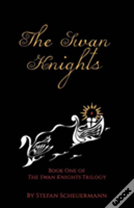 The Swan Knights