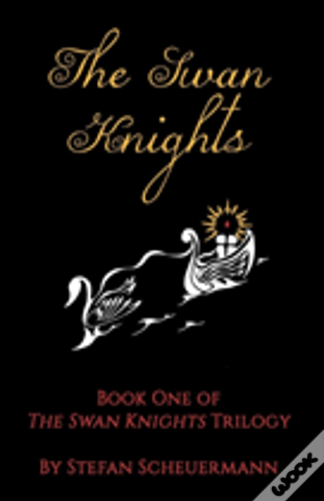 The Swan Knights