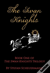 Capa do artigo The Swan Knights