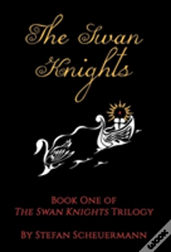 Capa do artigo The Swan Knights