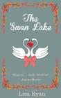 The Swan Lake - Preview