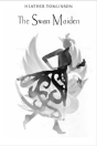 The Swan Maiden - Preview