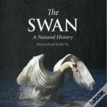 The Swan