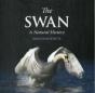 The Swan - Preview