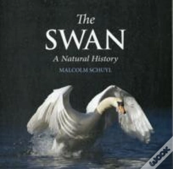 Capa do artigo The Swan