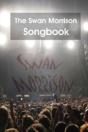 The Swan Morrison Songbook - Preview