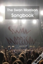 Capa do artigo The Swan Morrison Songbook