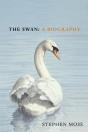 The Swan - Preview