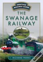 The Swanage Railway