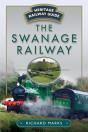 The Swanage Railway - Preview