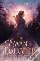 The Swan's Daughter