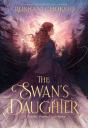 The Swan's Daughter - Preview