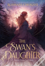 Capa do artigo The Swan