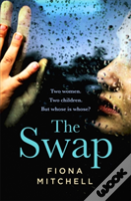 The Swap
