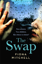 The Swap - Preview