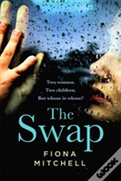 The Swap