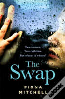The Swap