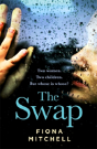 The Swap - Preview