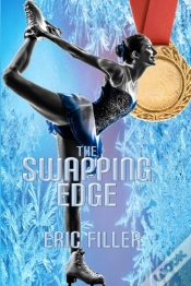 Capa do artigo The Swapping Edge