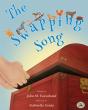 The Swapping Song - Preview