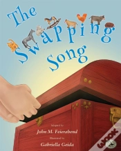 Capa do artigo The Swapping Song