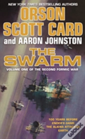 The Swarm