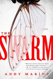 Capa do artigo The Swarm