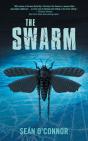 The Swarm - Preview