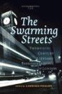 The Swarming Streets - Preview