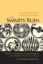 The Swarts Ruin - Preview
