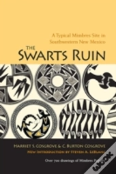 The Swarts Ruin