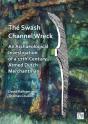 The Swash Channel Wreck - Preview