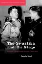 The Swastika And The Stage - Preview