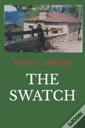 The Swatch