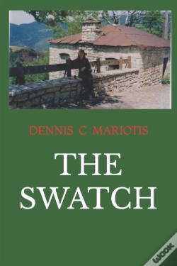Capa do artigo The Swatch