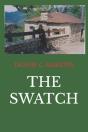 The Swatch - Preview