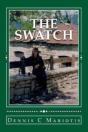 The Swatch - Preview