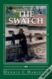 The Swatch