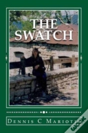 Capa do artigo The Swatch