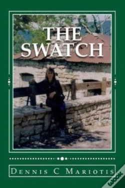 Capa do artigo The Swatch