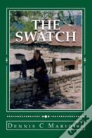 The Swatch