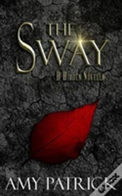 Capa do artigo The Sway