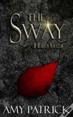 Capa do artigo The Sway
